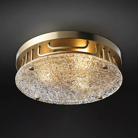 Holland Ceiling Lamp – detail 22