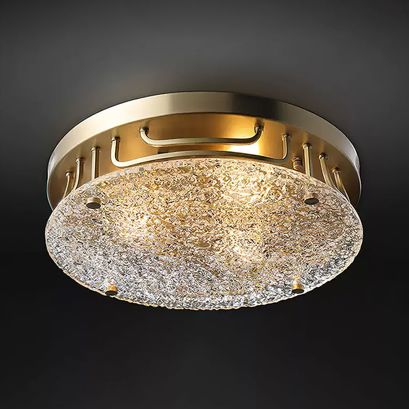 Holland Ceiling Lamp