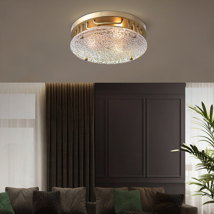 Holland Ceiling Lamp