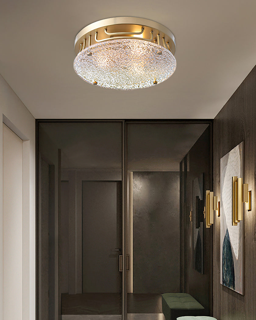 Holland Ceiling Lamp