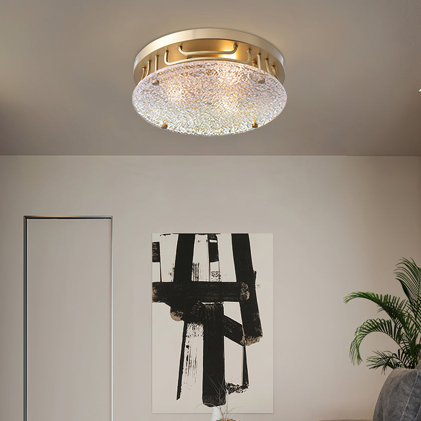 Holland Ceiling Lamp