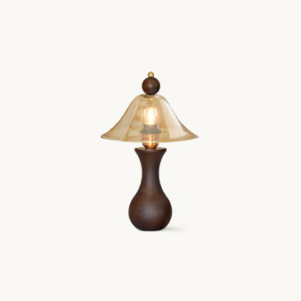 Homark Table Lamp
