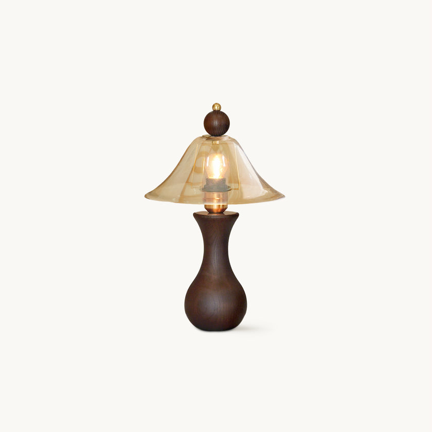 Homark Table Lamp