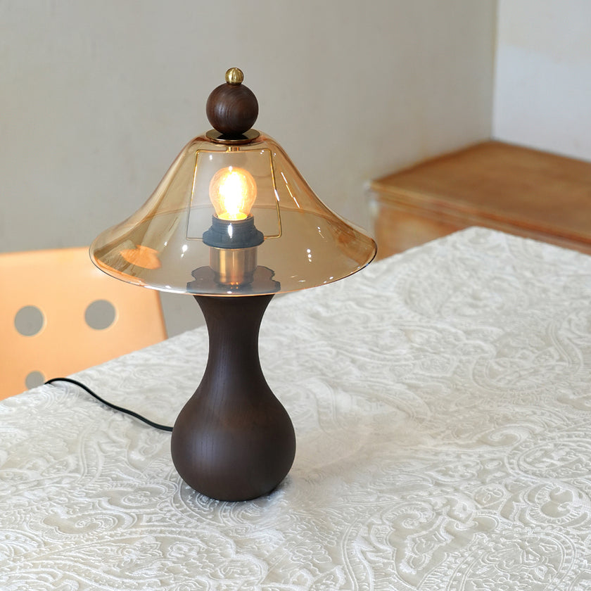 Homark Table Lamp