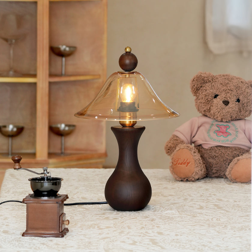 Homark Table Lamp