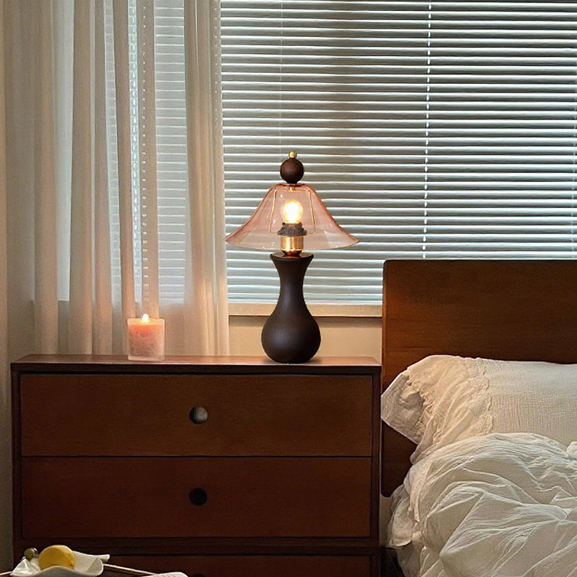 Homark Table Lamp
