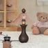 Homark Table Lamp