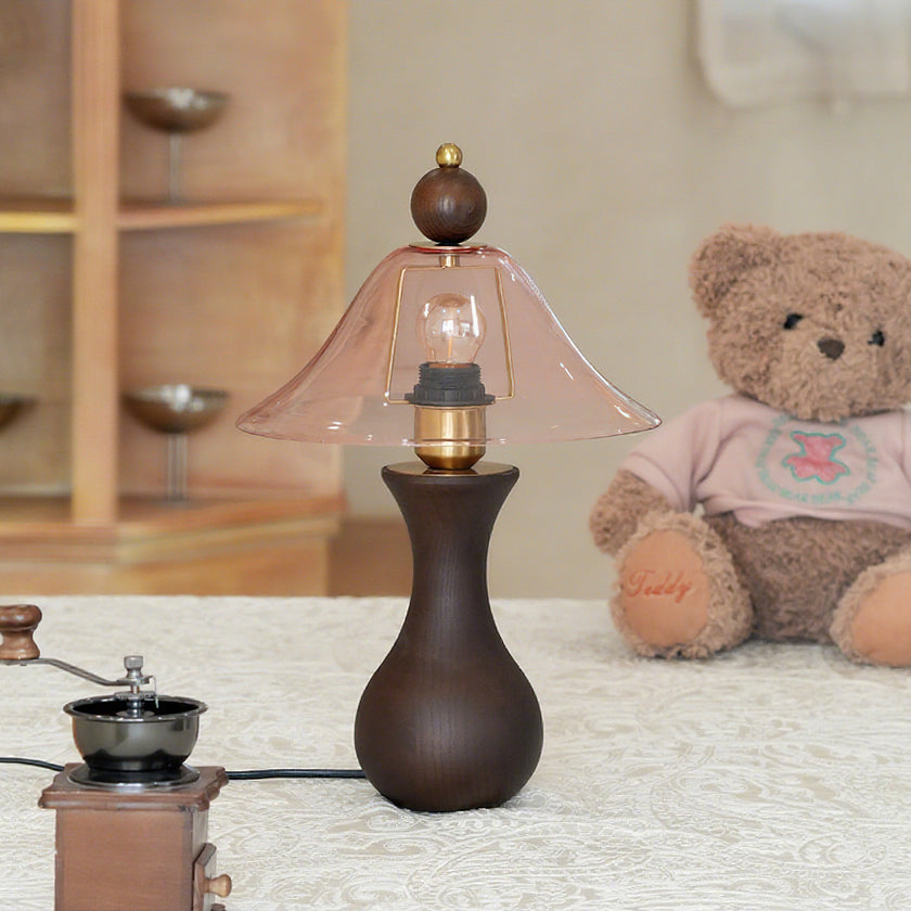 Homark Table Lamp