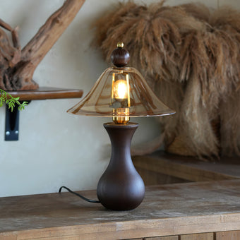 Homark Table Lamp