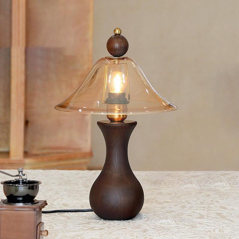 Homark Table Lamp