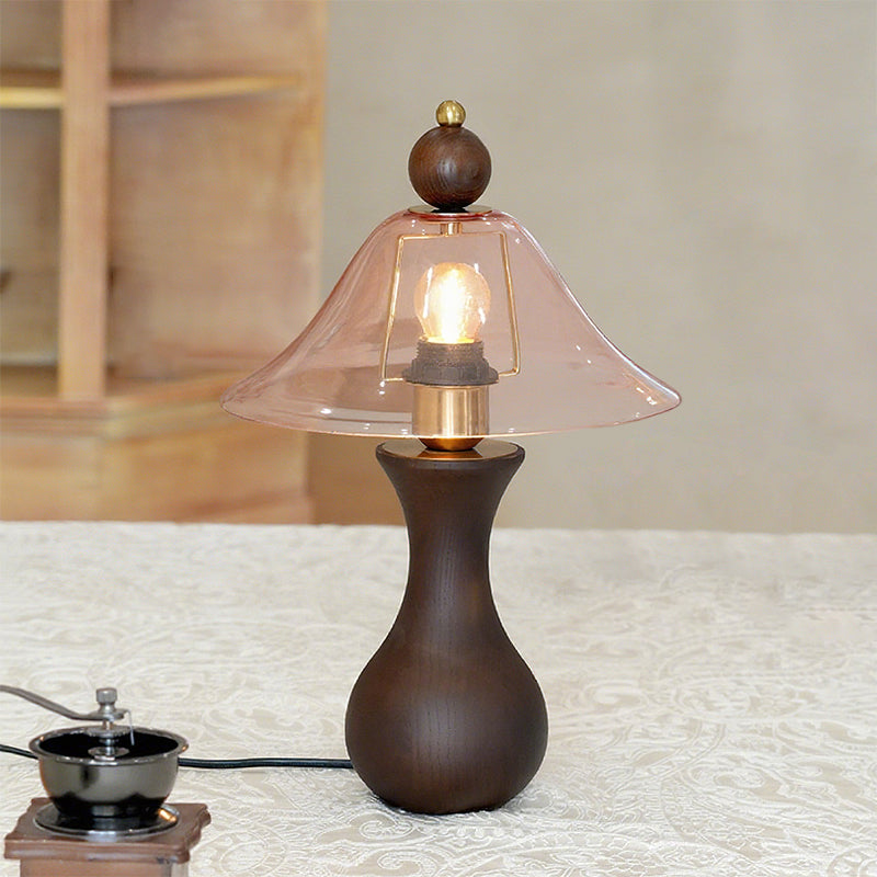 Homark Table Lamp