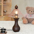 Homark Table Lamp