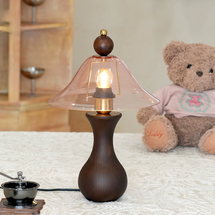Homark Table Lamp