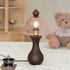 Homark Table Lamp