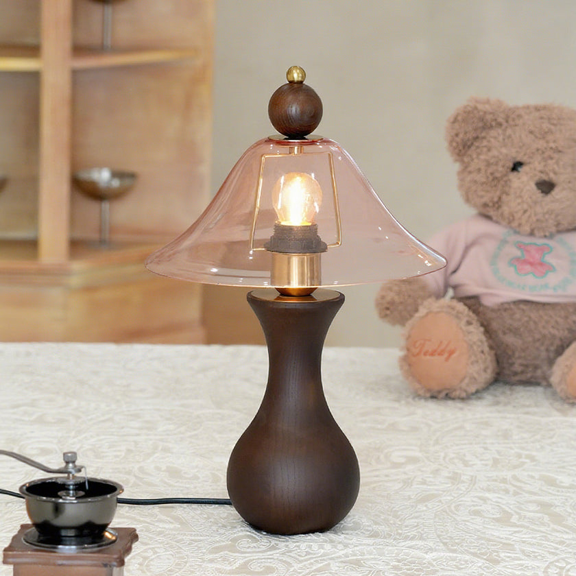 Homark Table Lamp