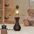 Homark Table Lamp
