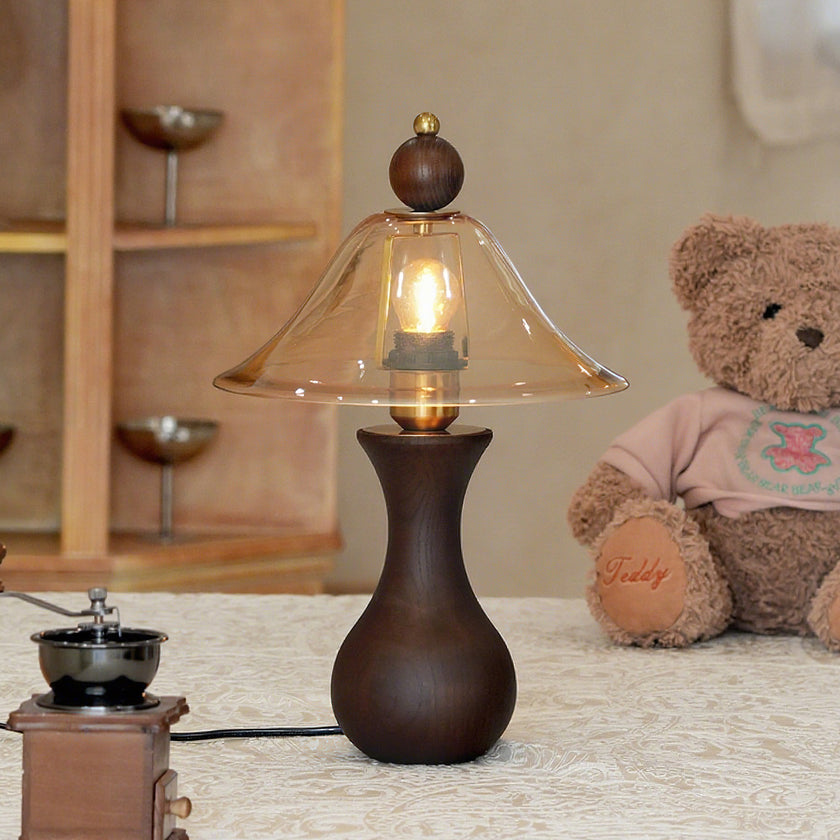 Homark Table Lamp