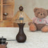 Homark Table Lamp