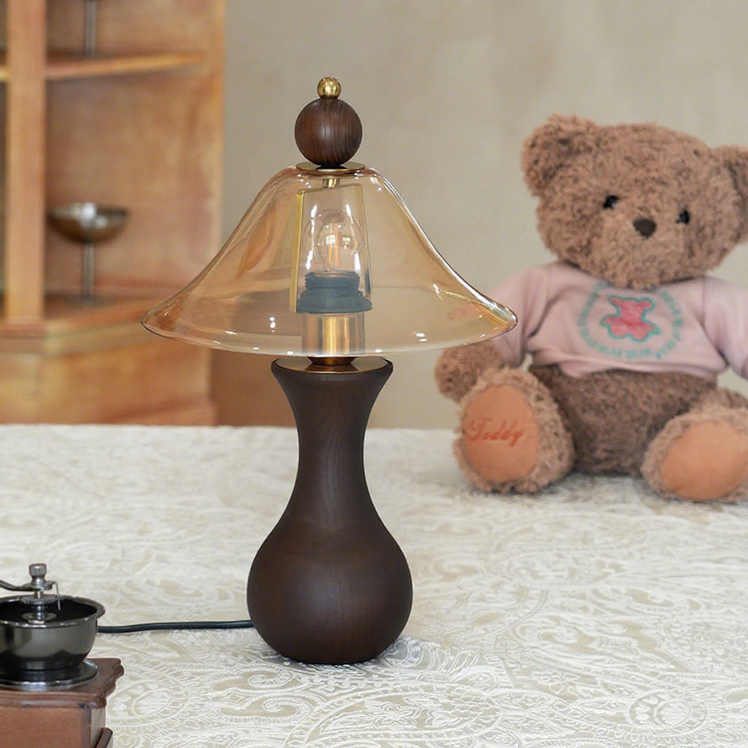 Homark Table Lamp