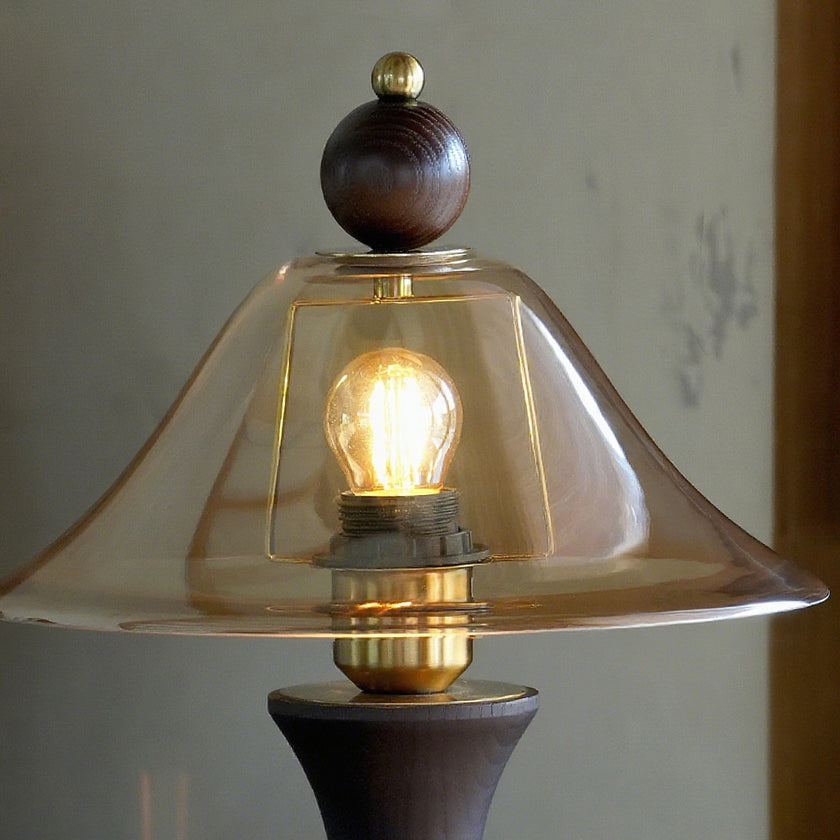 Homark Table Lamp