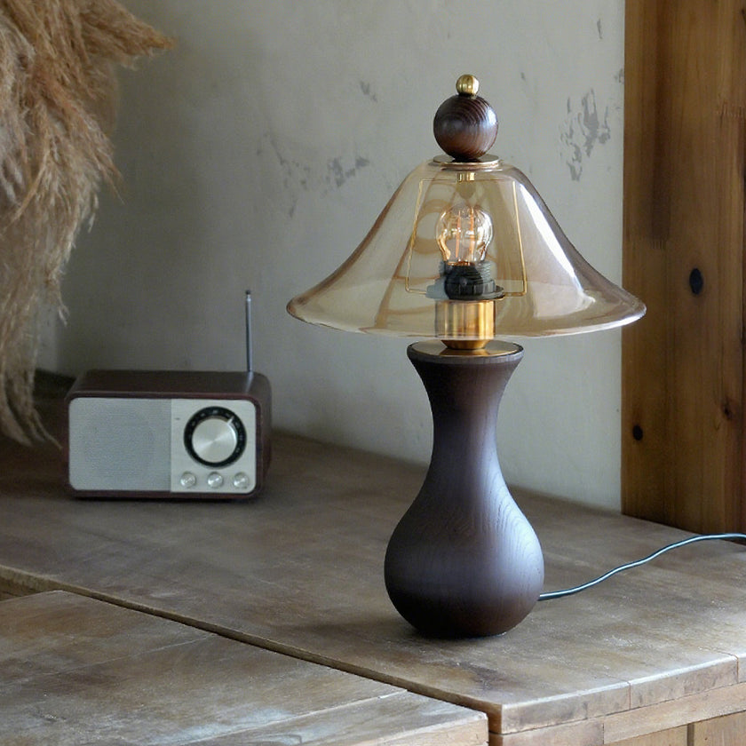 Homark Table Lamp