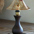 Homark Table Lamp