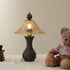 Homark Table Lamp