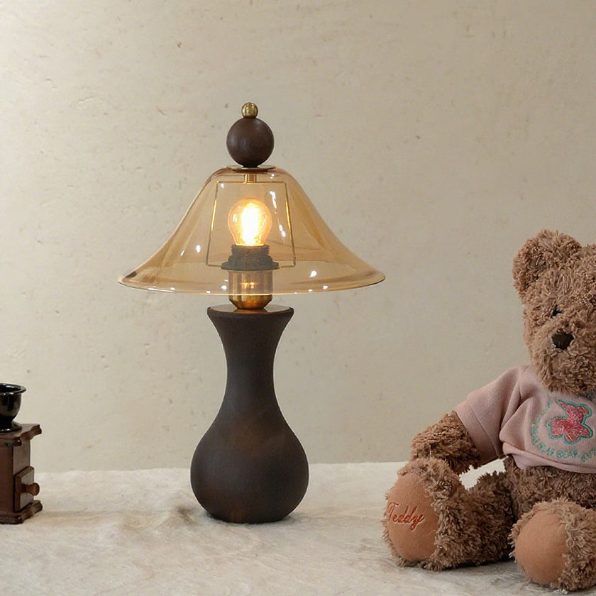 Homark Table Lamp