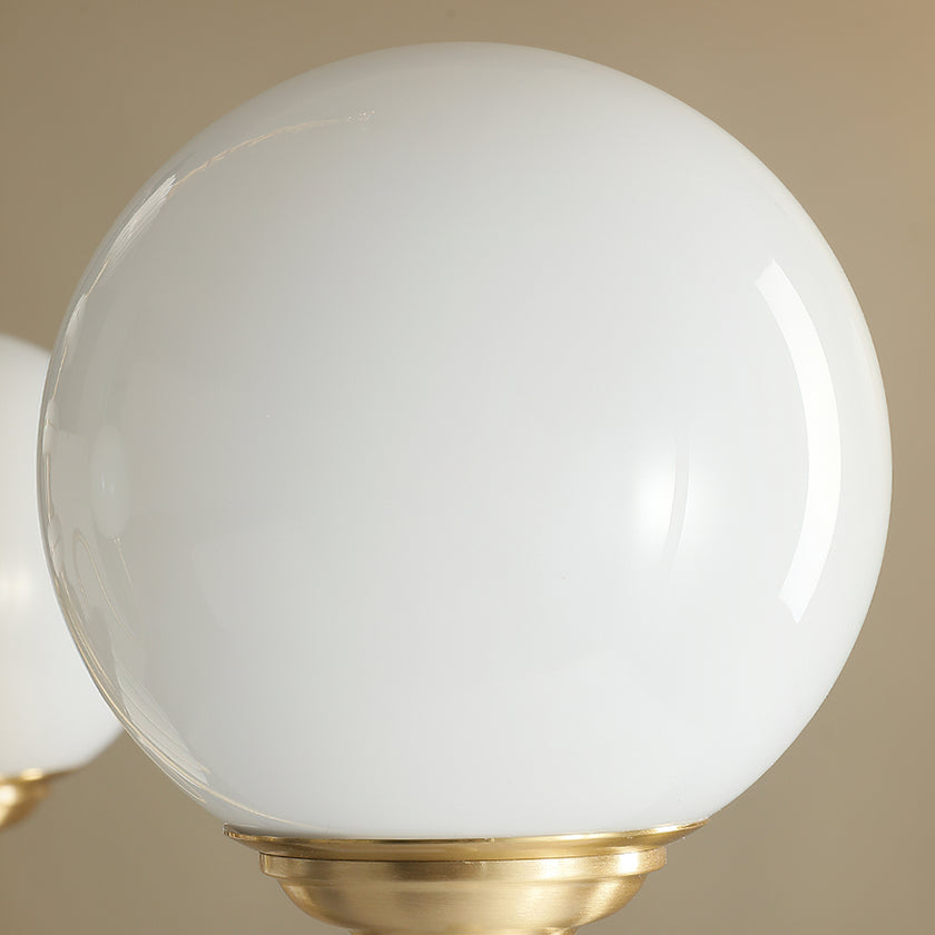 Homdiy Chandelier