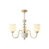 Homdiy Chandelier