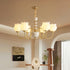 Homdiy Chandelier