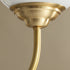 Homdiy Chandelier