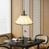 Hommel Pendant Light