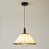 Hommel Pendant Light