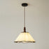 Hommel Pendant Light