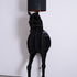Horse Stand Lamp