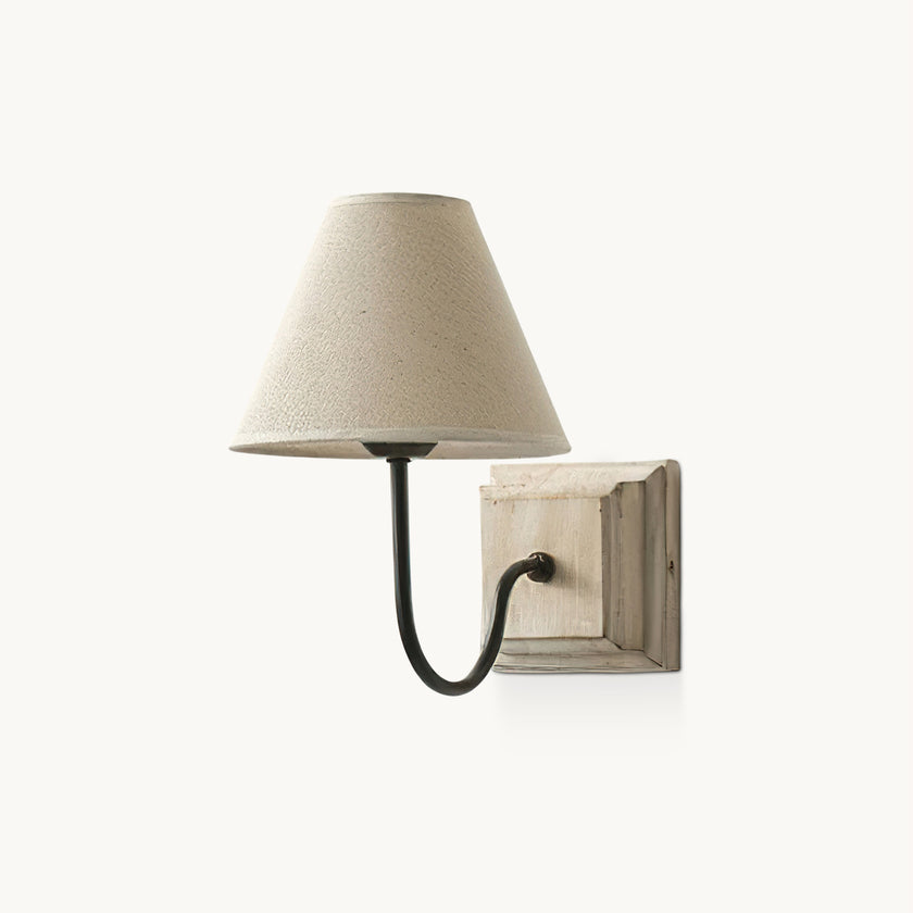 Hortense Wall Lamp