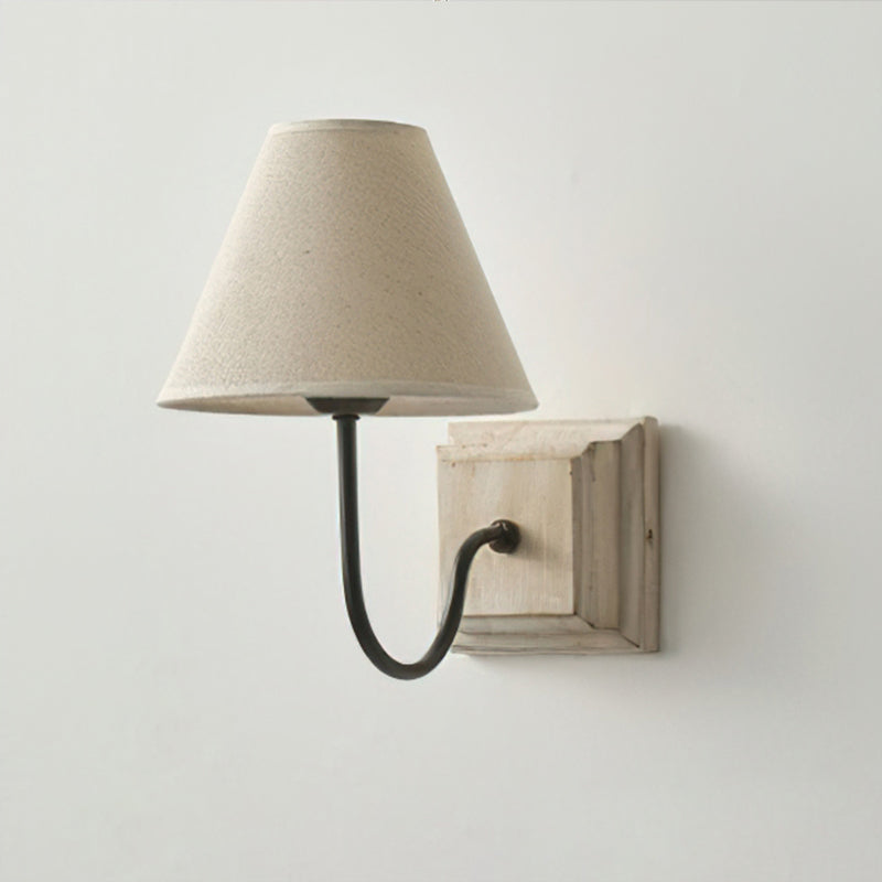 Hortense Wall Lamp