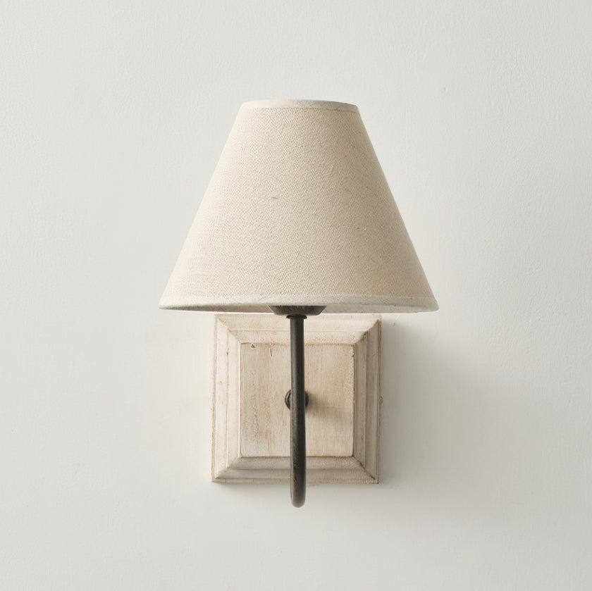 Hortense Wall Lamp