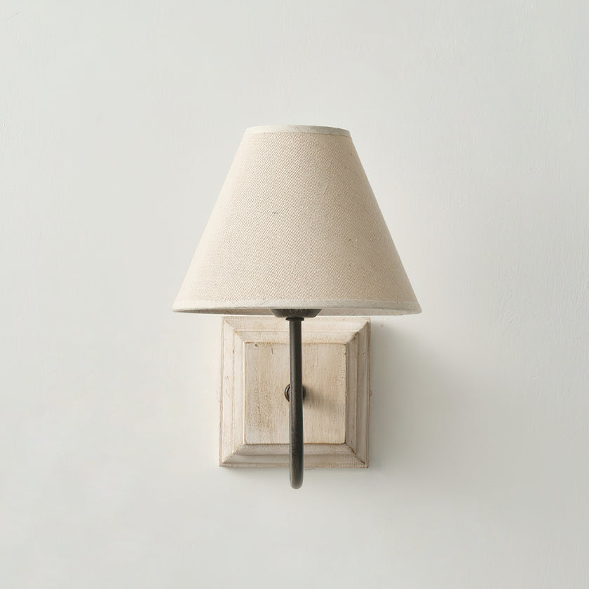 Hortense Wall Lamp