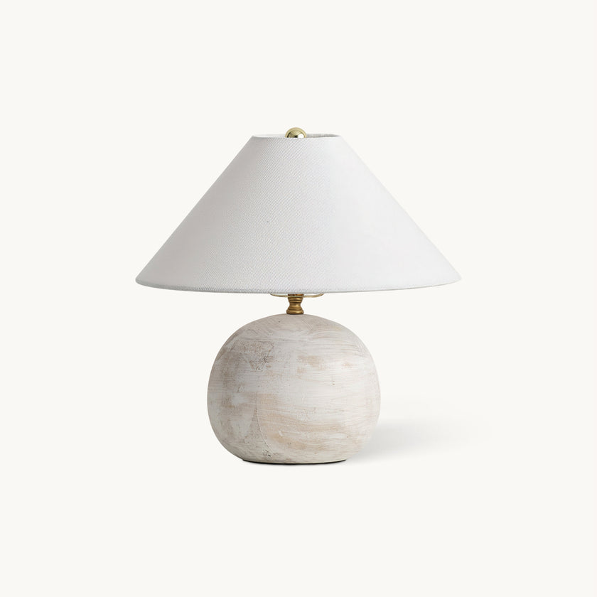 Houa Table Lamp