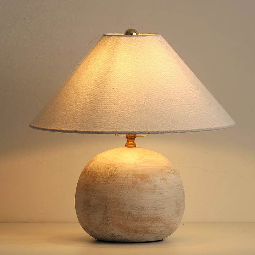 Houa Table Lamp