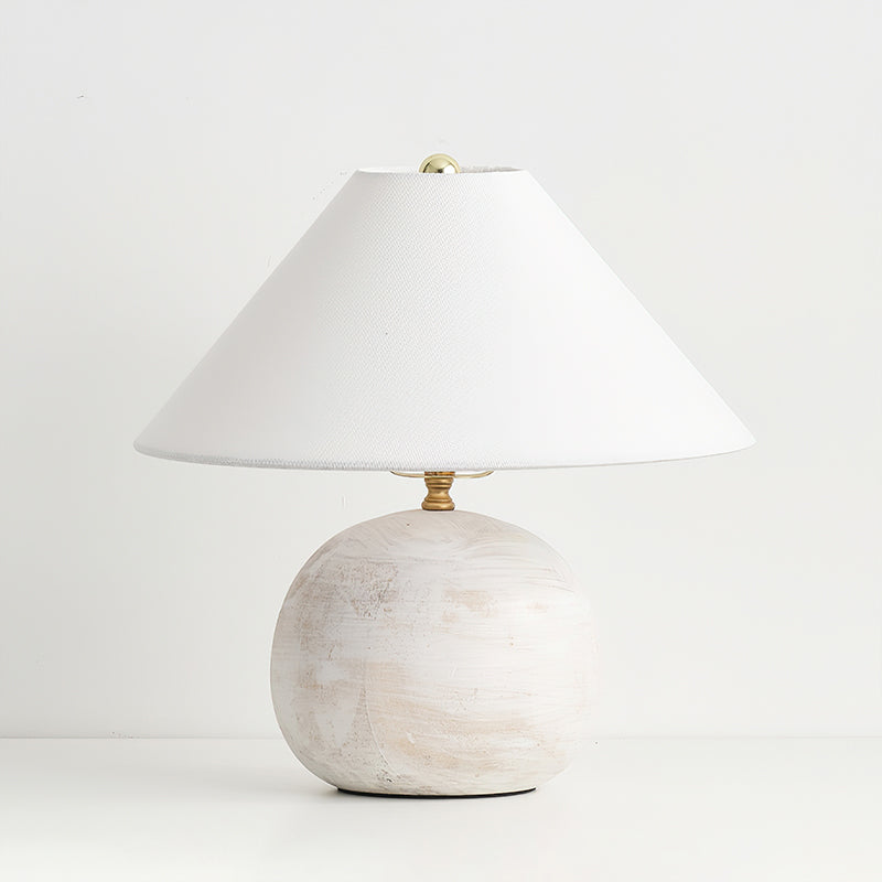 Houa Table Lamp