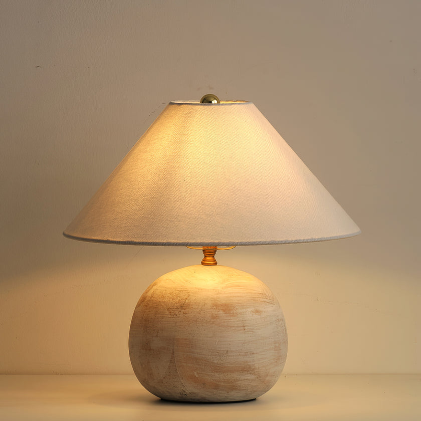 Houa Table Lamp