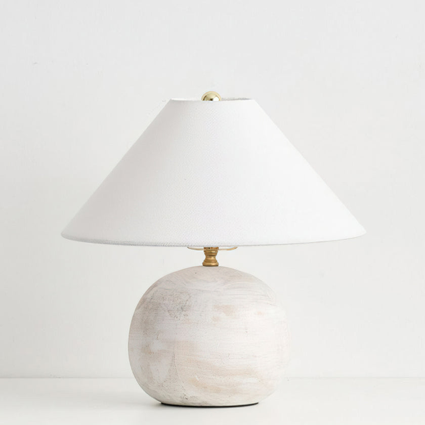 Houa Table Lamp