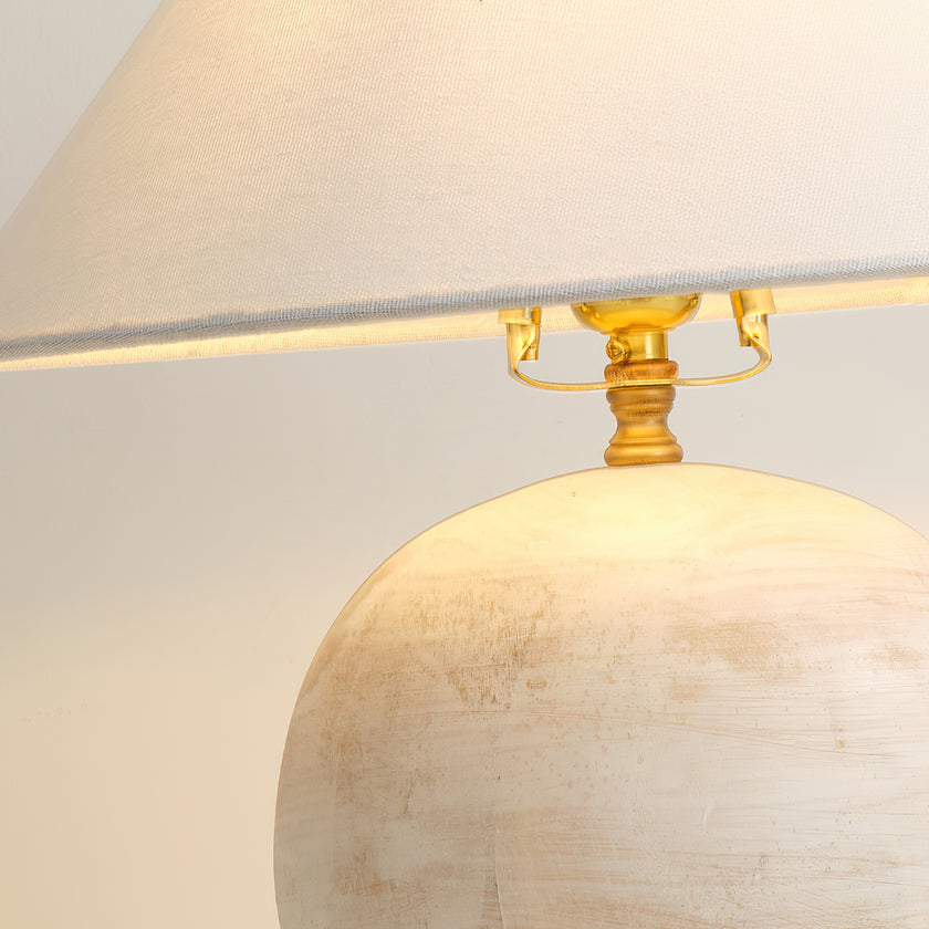 Houa Table Lamp