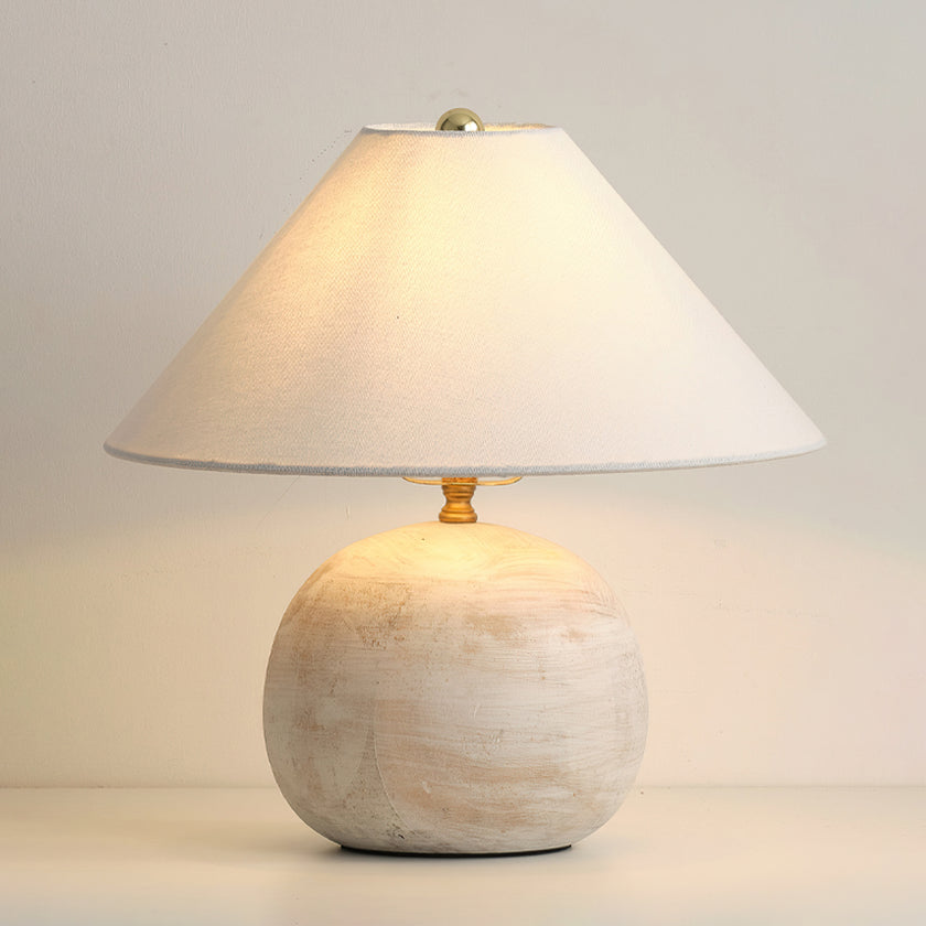 Houa Table Lamp