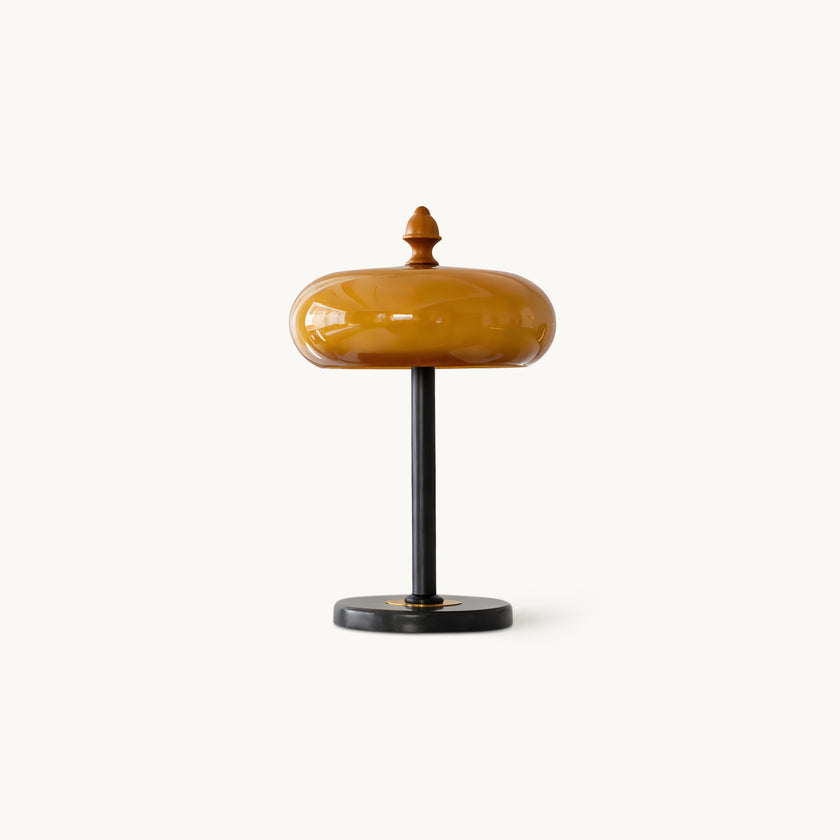 Hoyleton Table Lamp