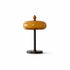 Hoyleton Table Lamp