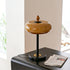 Hoyleton Table Lamp